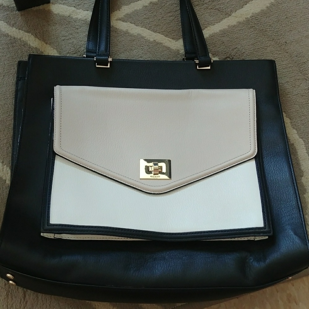 Authentic ๐๐Kate spade ny - Picture 2 of 8